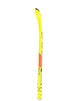 Grays GR 9000 Probow 2025
